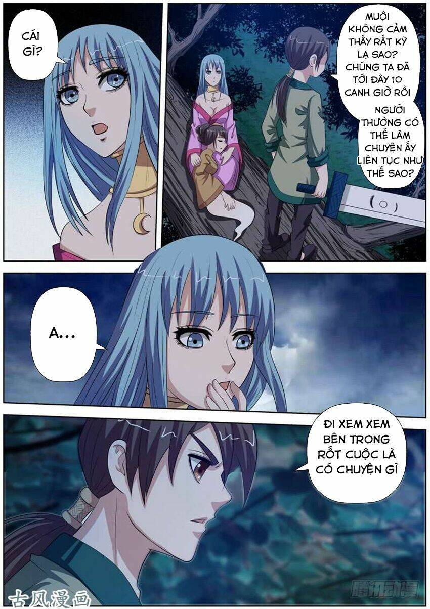 Trang 11
