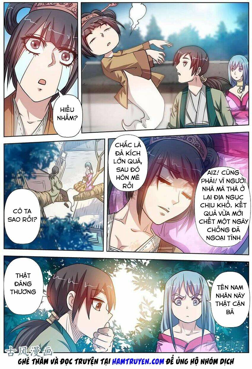 Trang 8