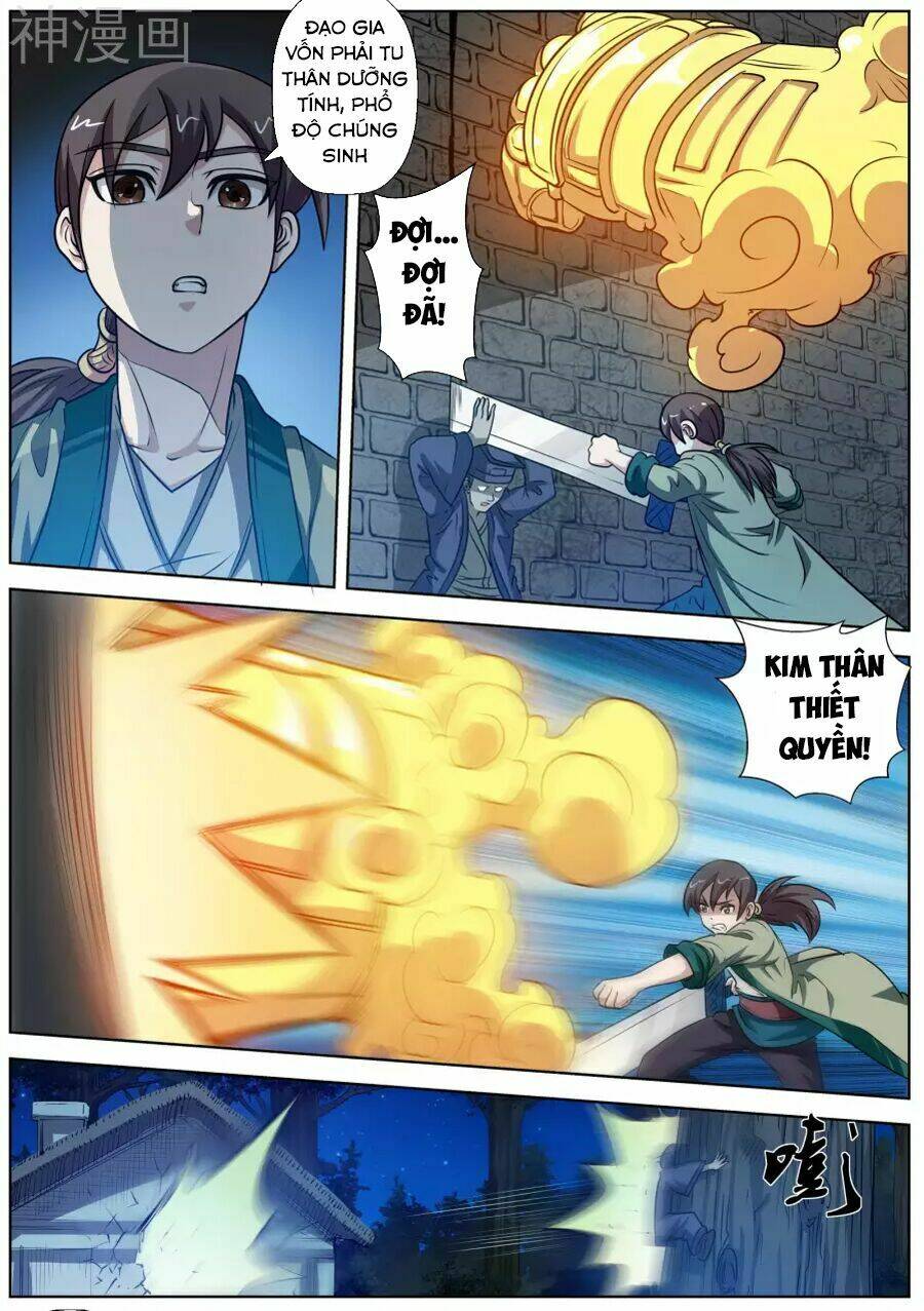 Trang 8