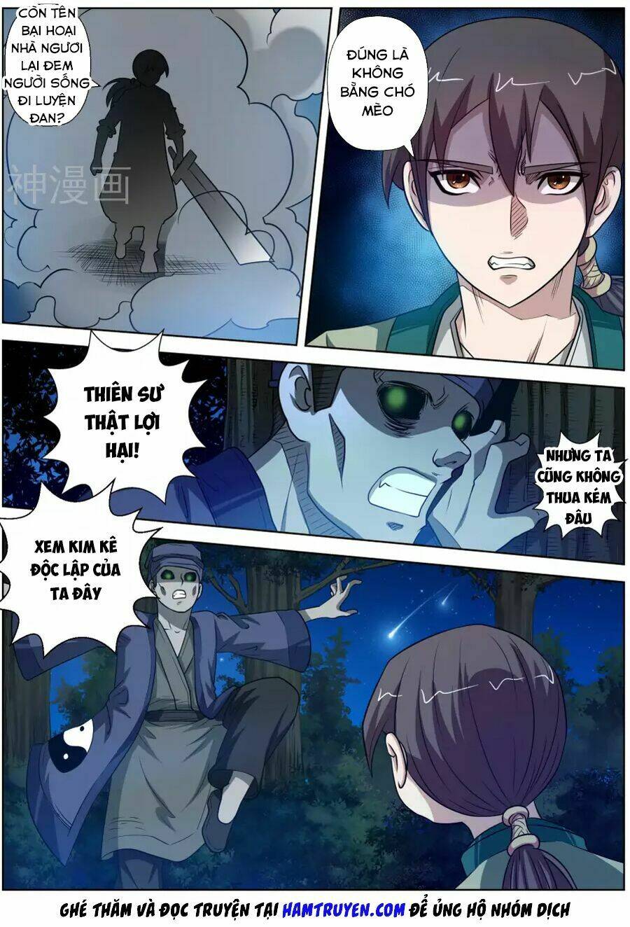 Trang 9