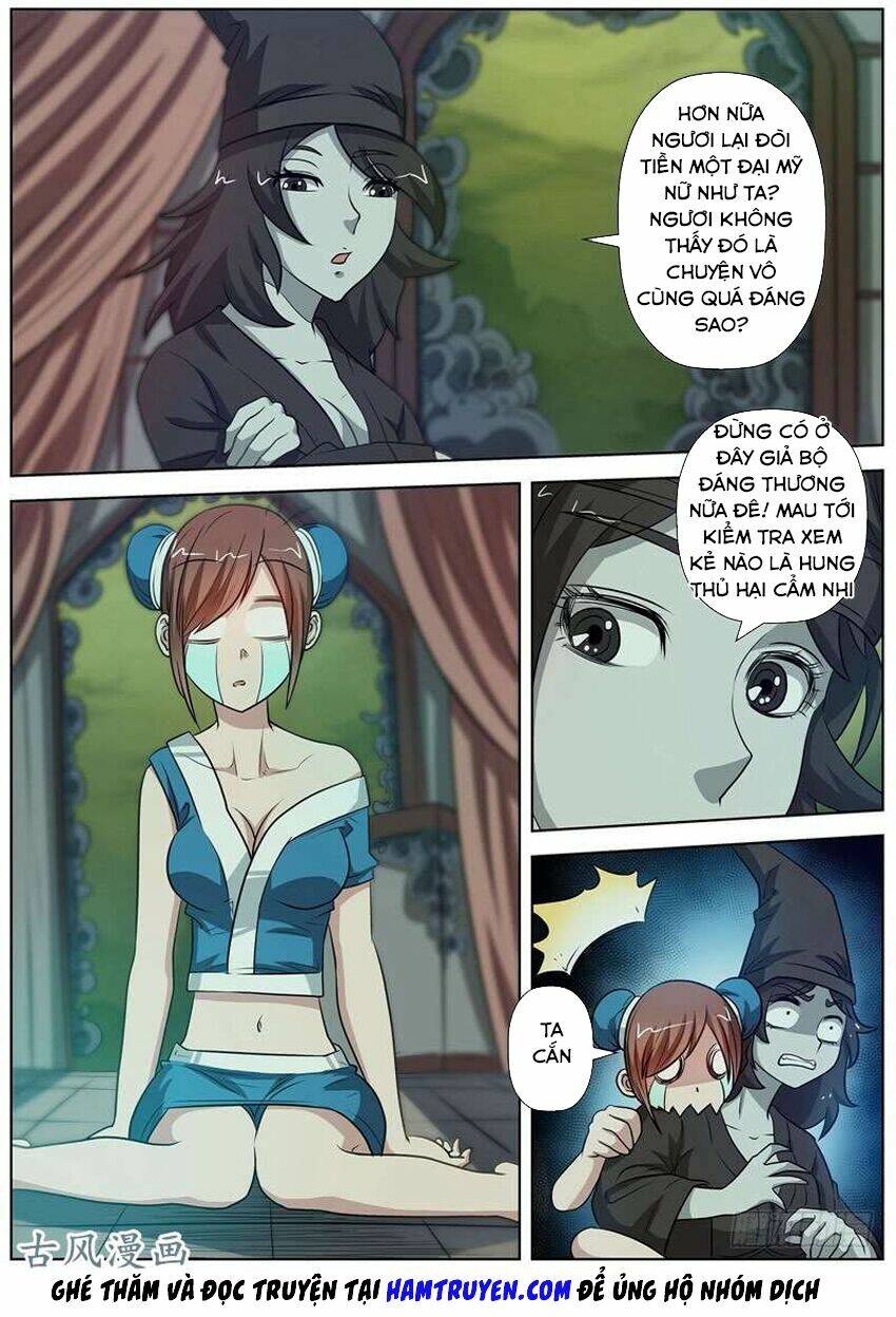 Trang 1