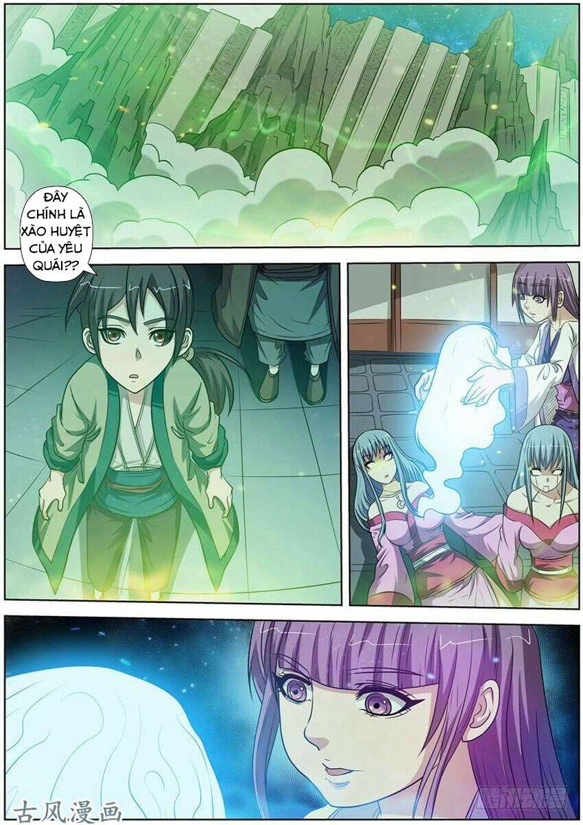 Trang 10
