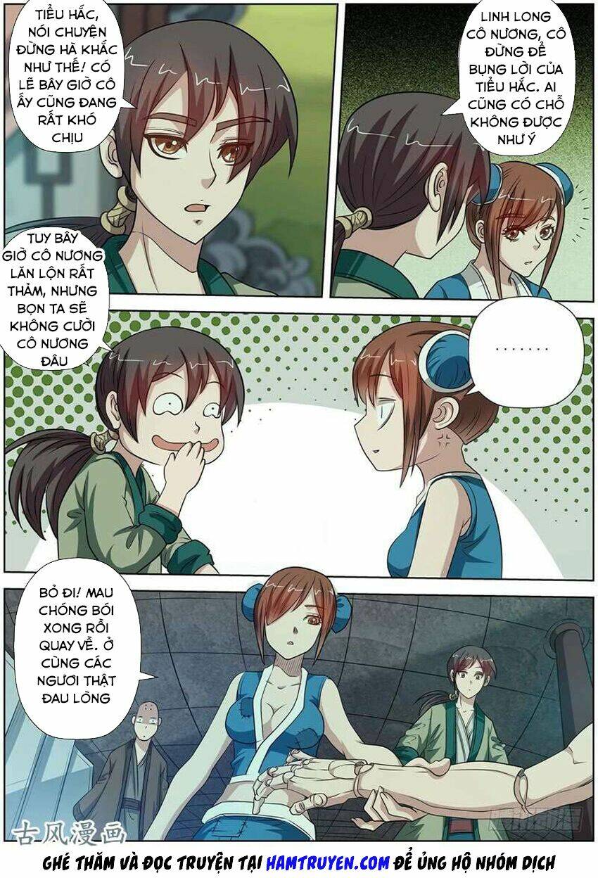 Trang 8