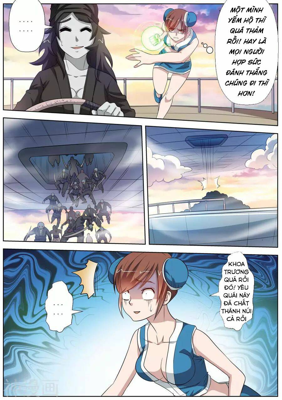 Trang 12