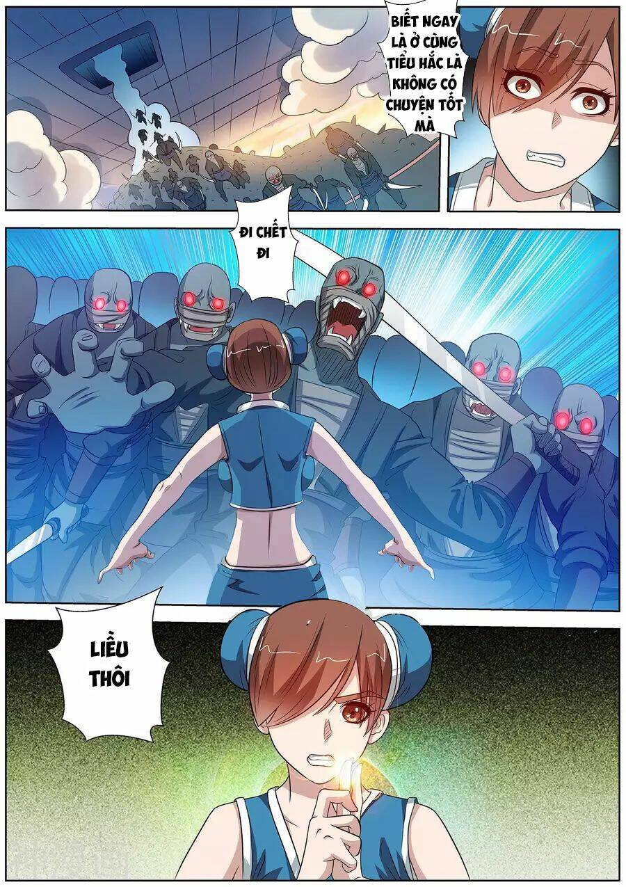 Trang 13