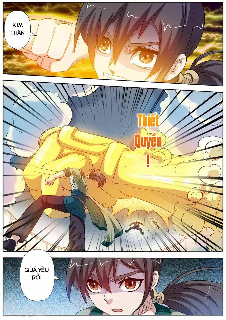 Trang 2