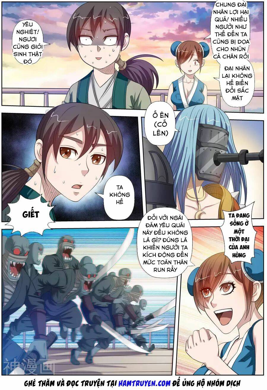 Trang 5