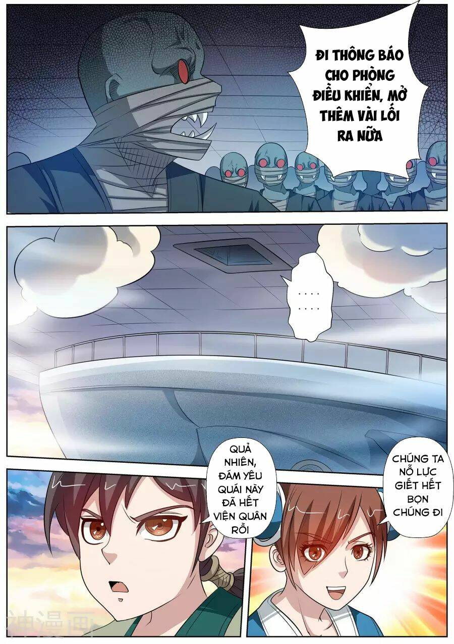 Trang 3