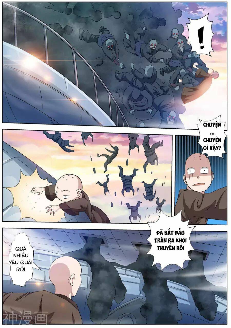 Trang 5