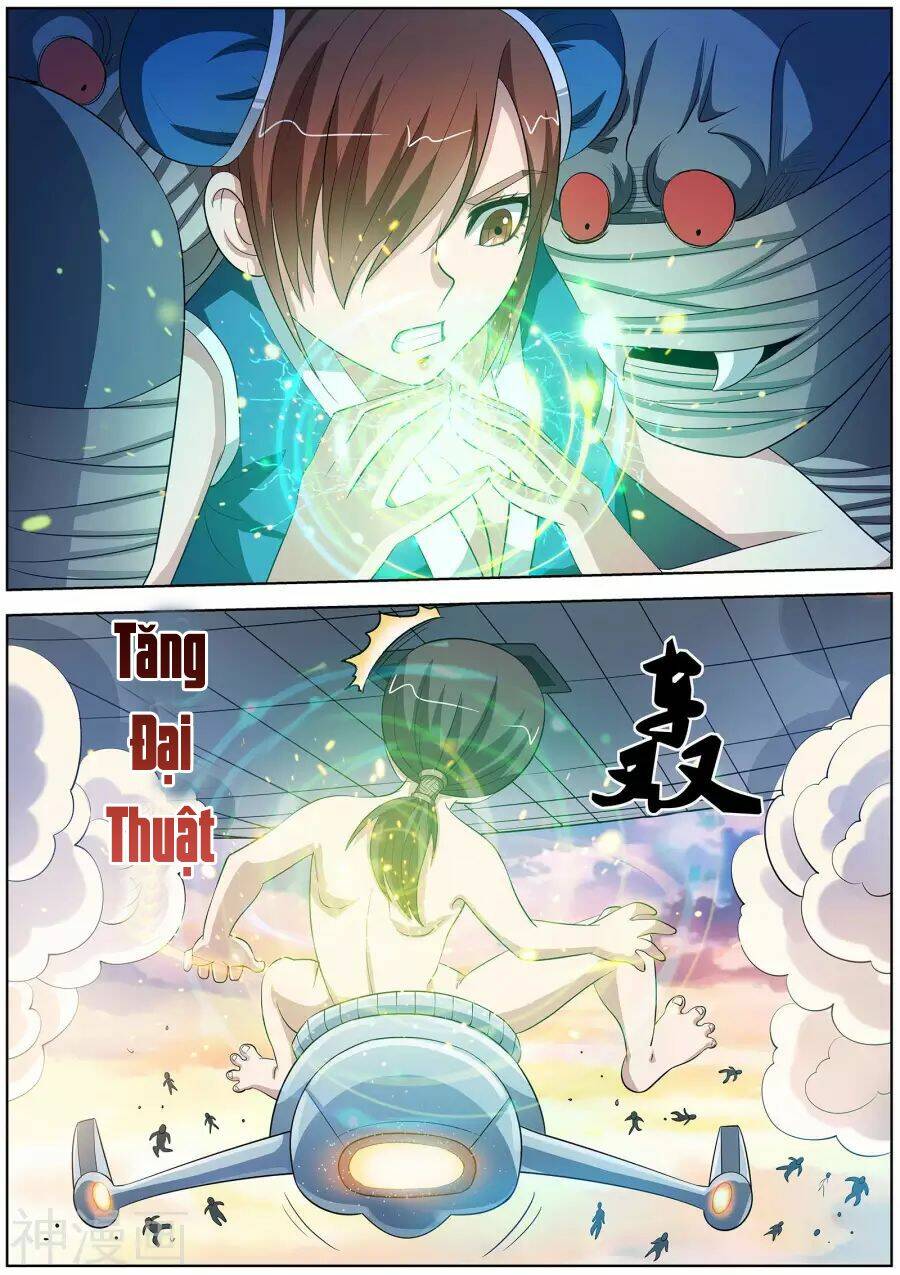 Trang 7
