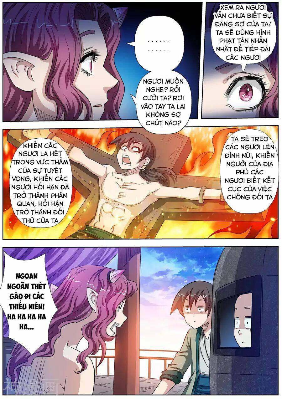 Trang 4