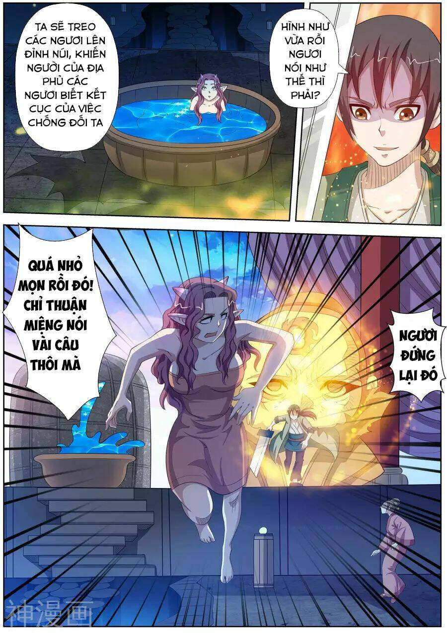 Trang 7