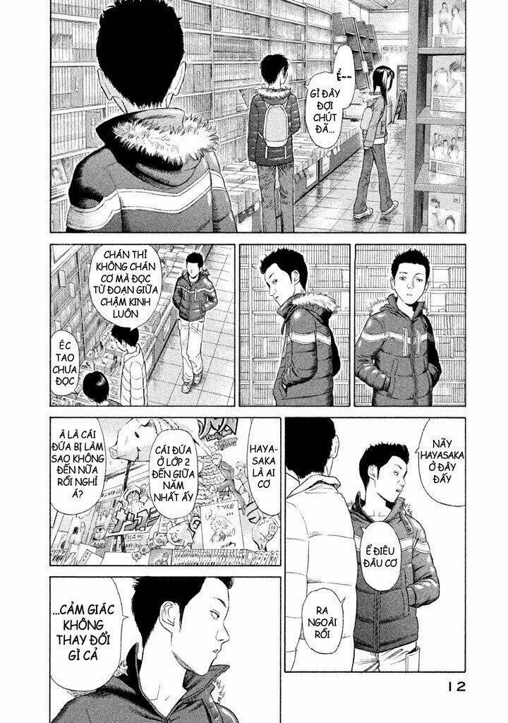 Trang 13