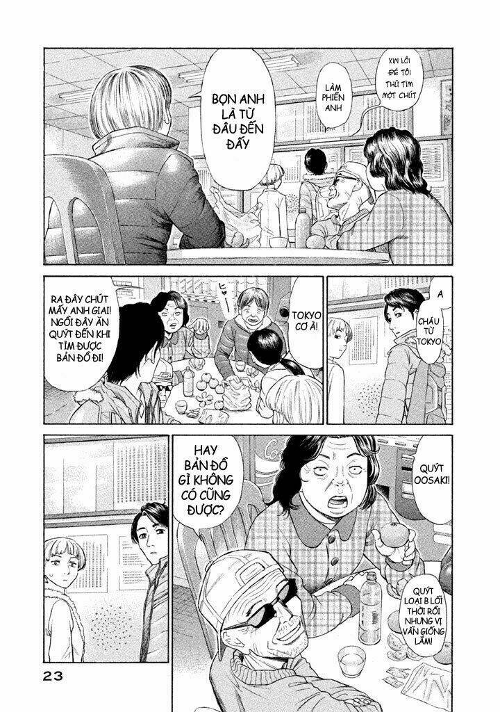 Trang 24