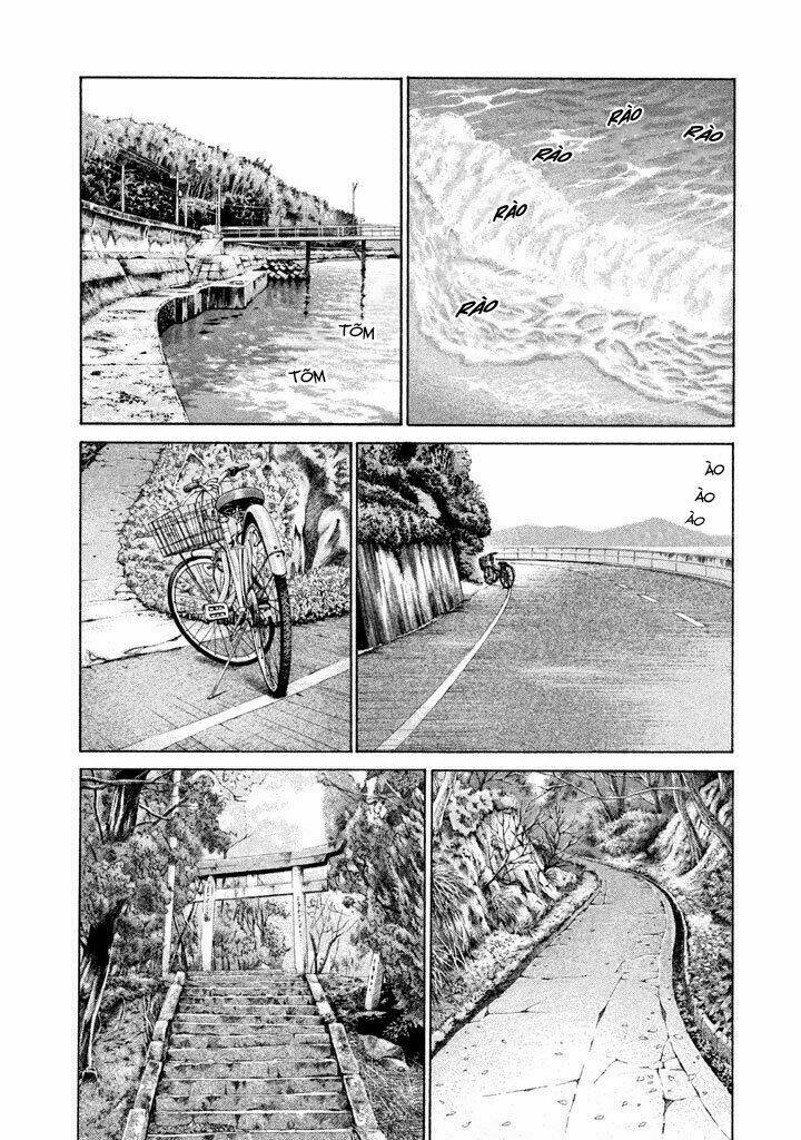 Trang 43