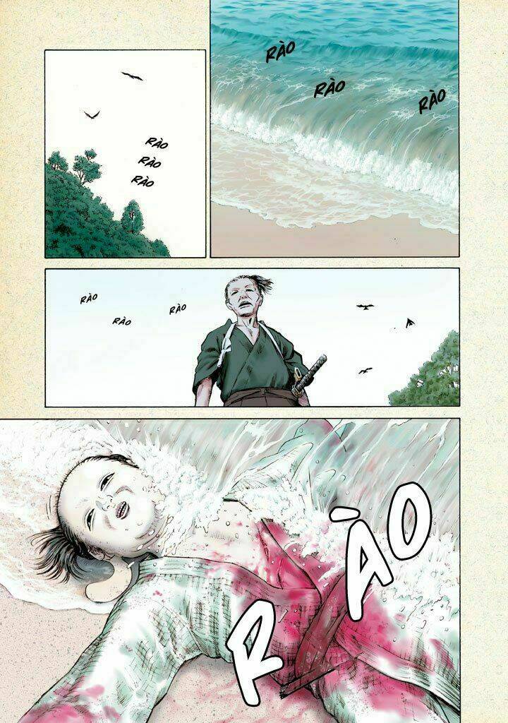 Trang 6