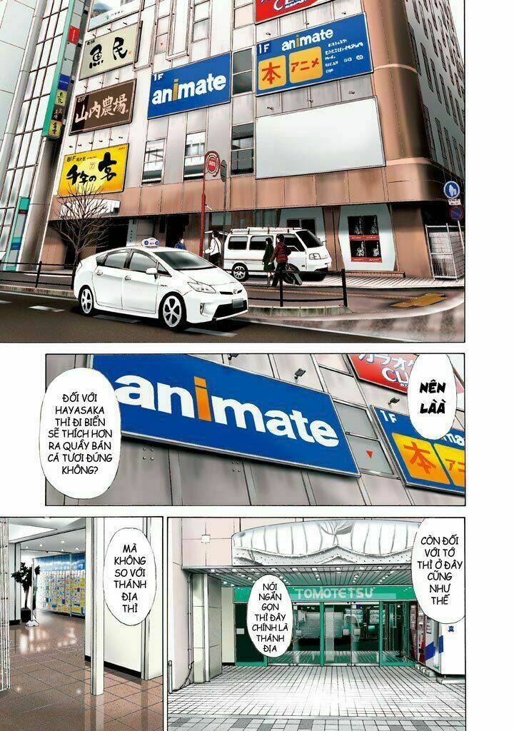 Trang 9