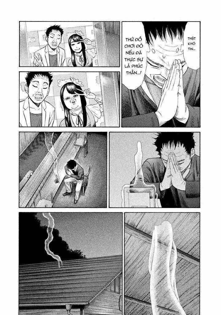 Trang 20