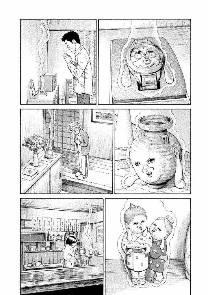 Trang 21