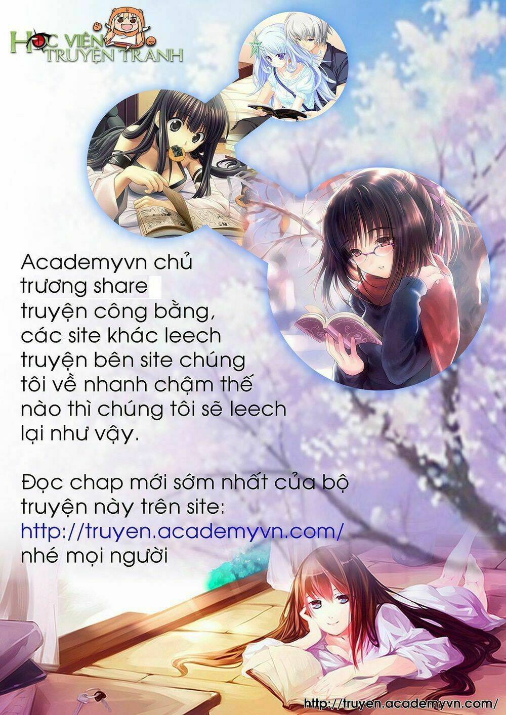 Trang 29