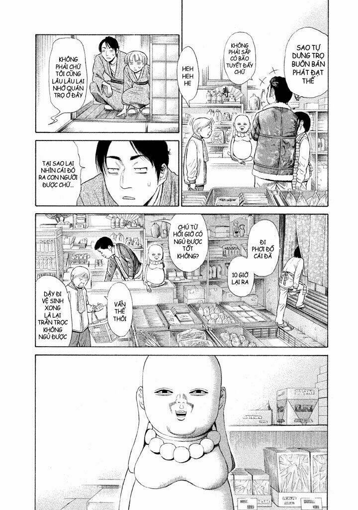 Chương 3 - Trang 22