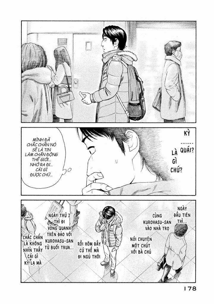 Trang 27