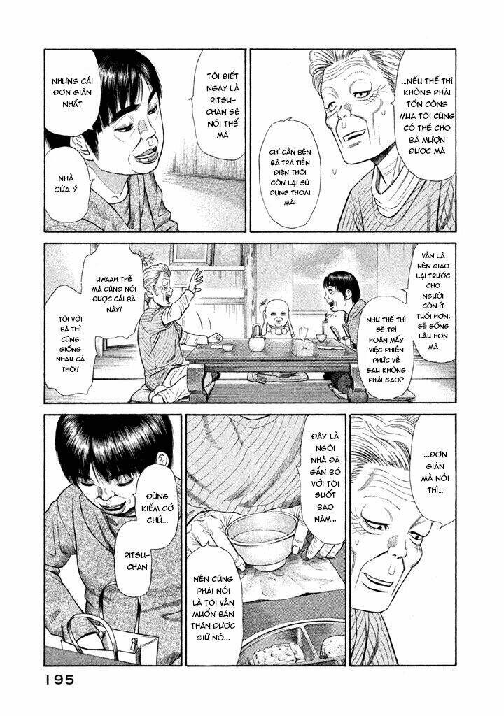 Trang 16