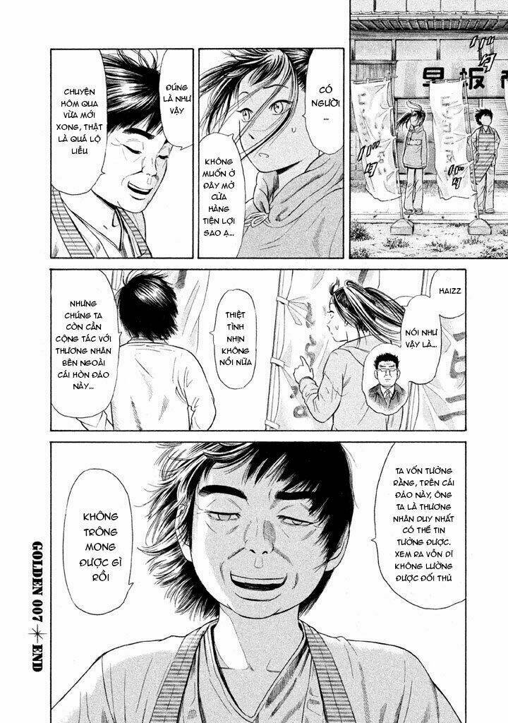Chương 7 - Trang 31