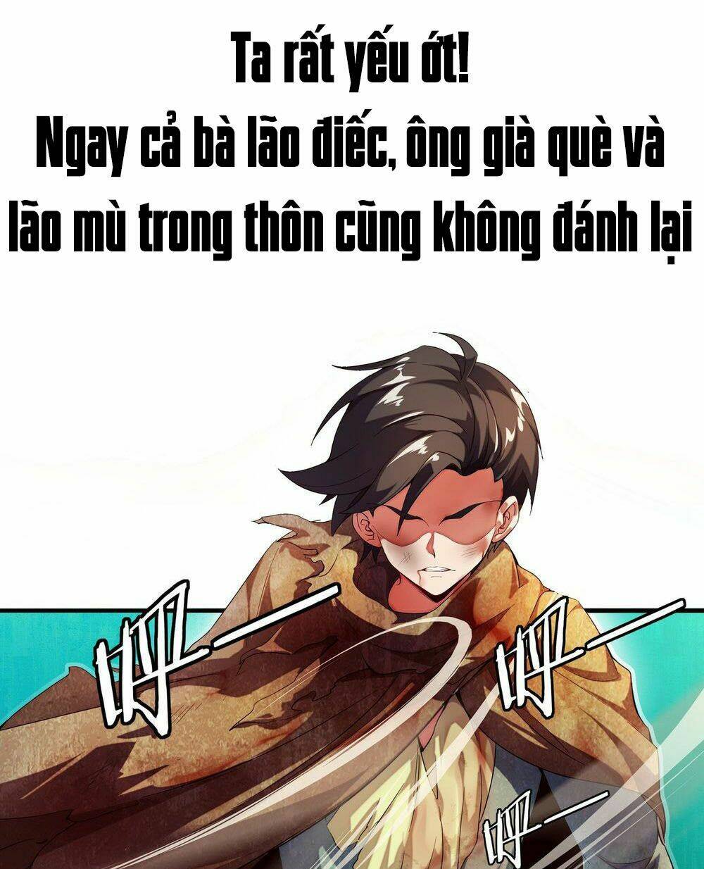 Chương 0 - Trang 1