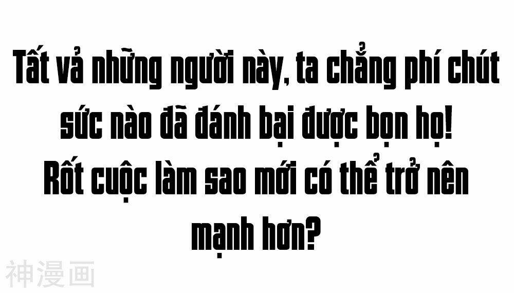 Chương 0 - Trang 11