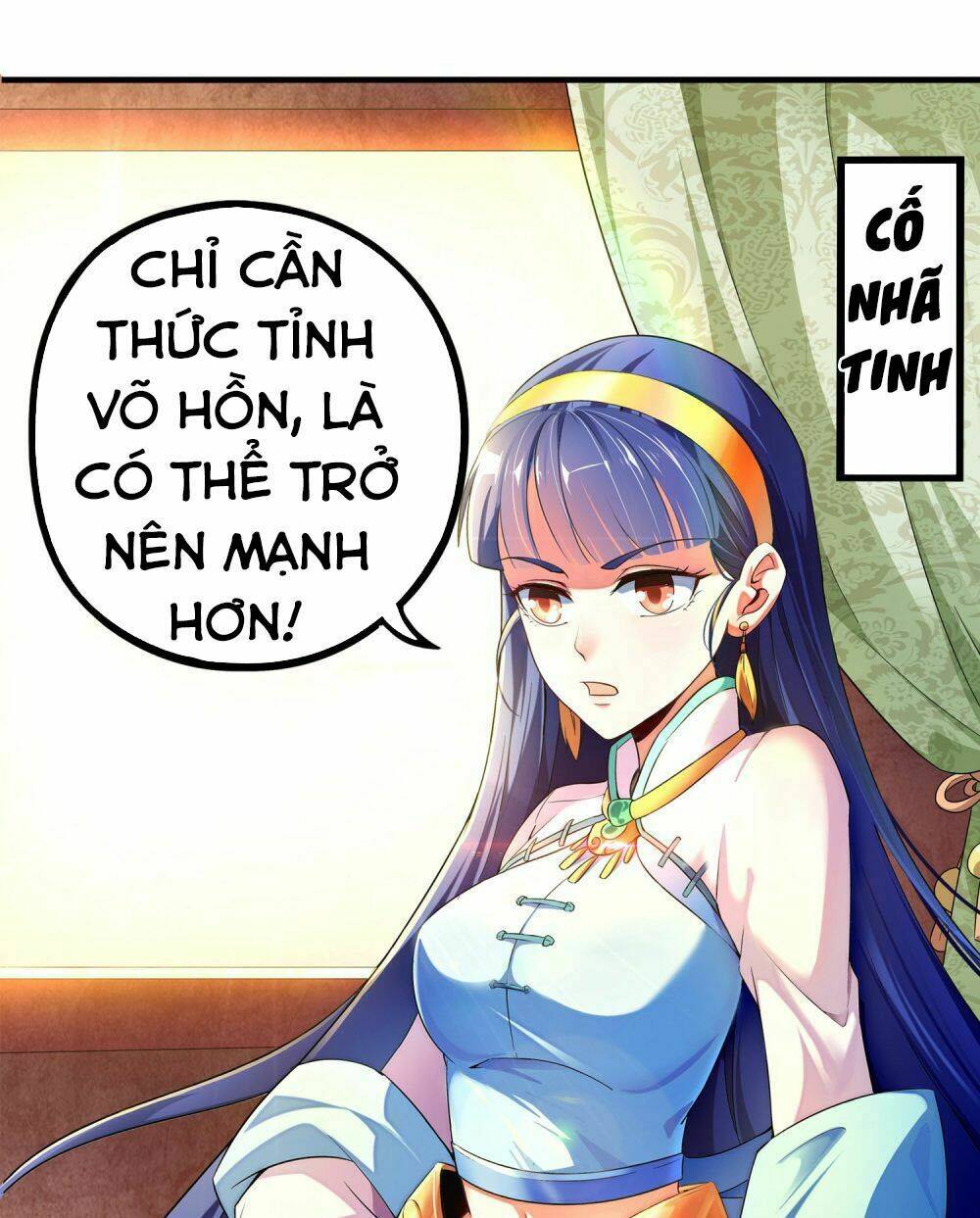 Chương 0 - Trang 15