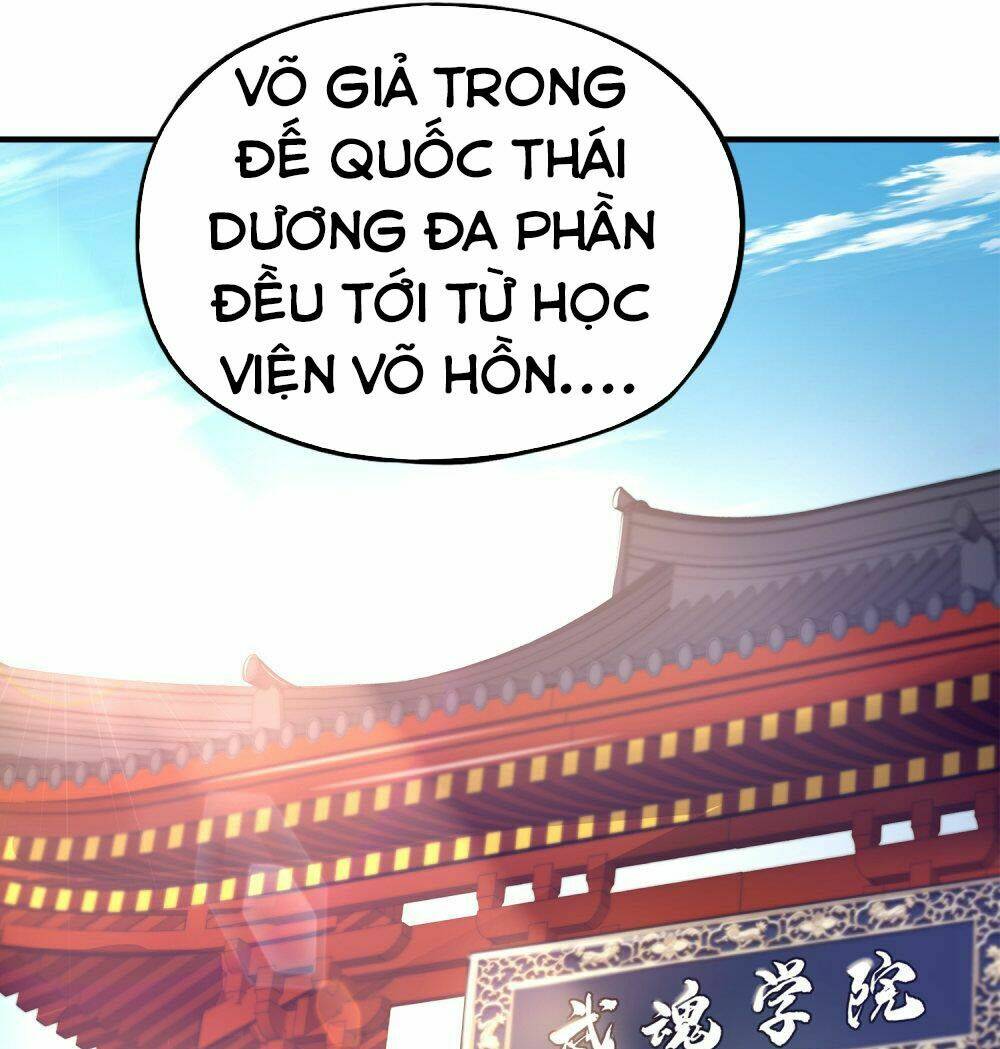 Chương 0 - Trang 17