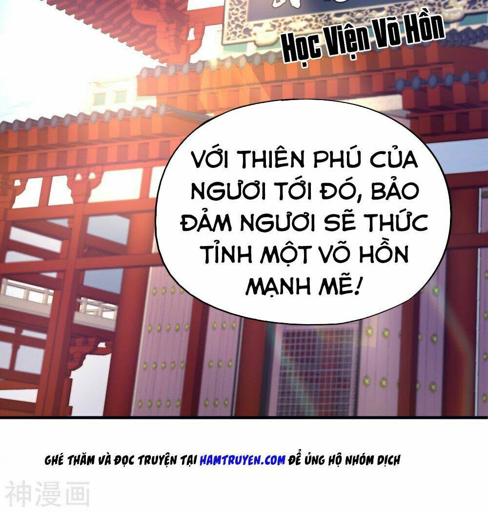 Chương 0 - Trang 18