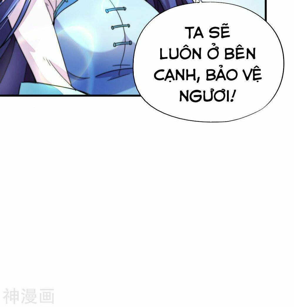 Chương 0 - Trang 20