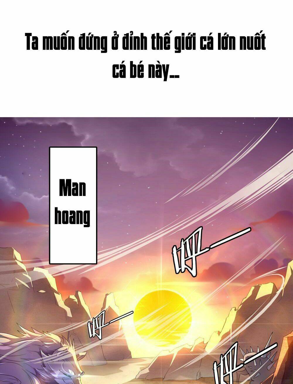 Chương 0 - Trang 21