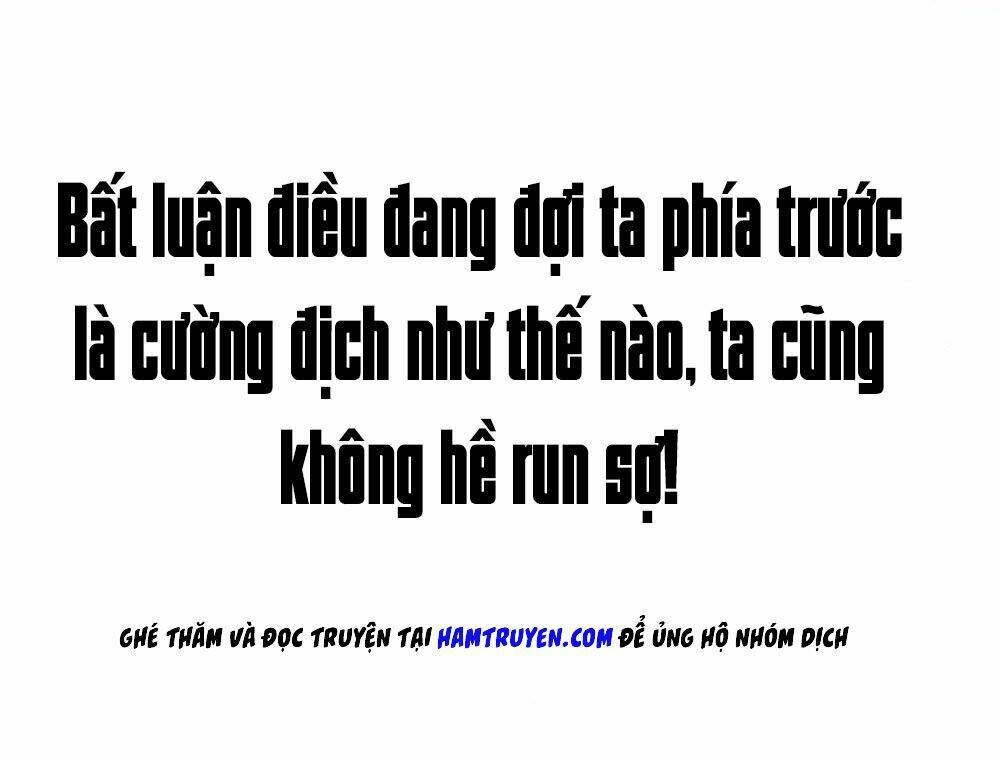 Chương 0 - Trang 23