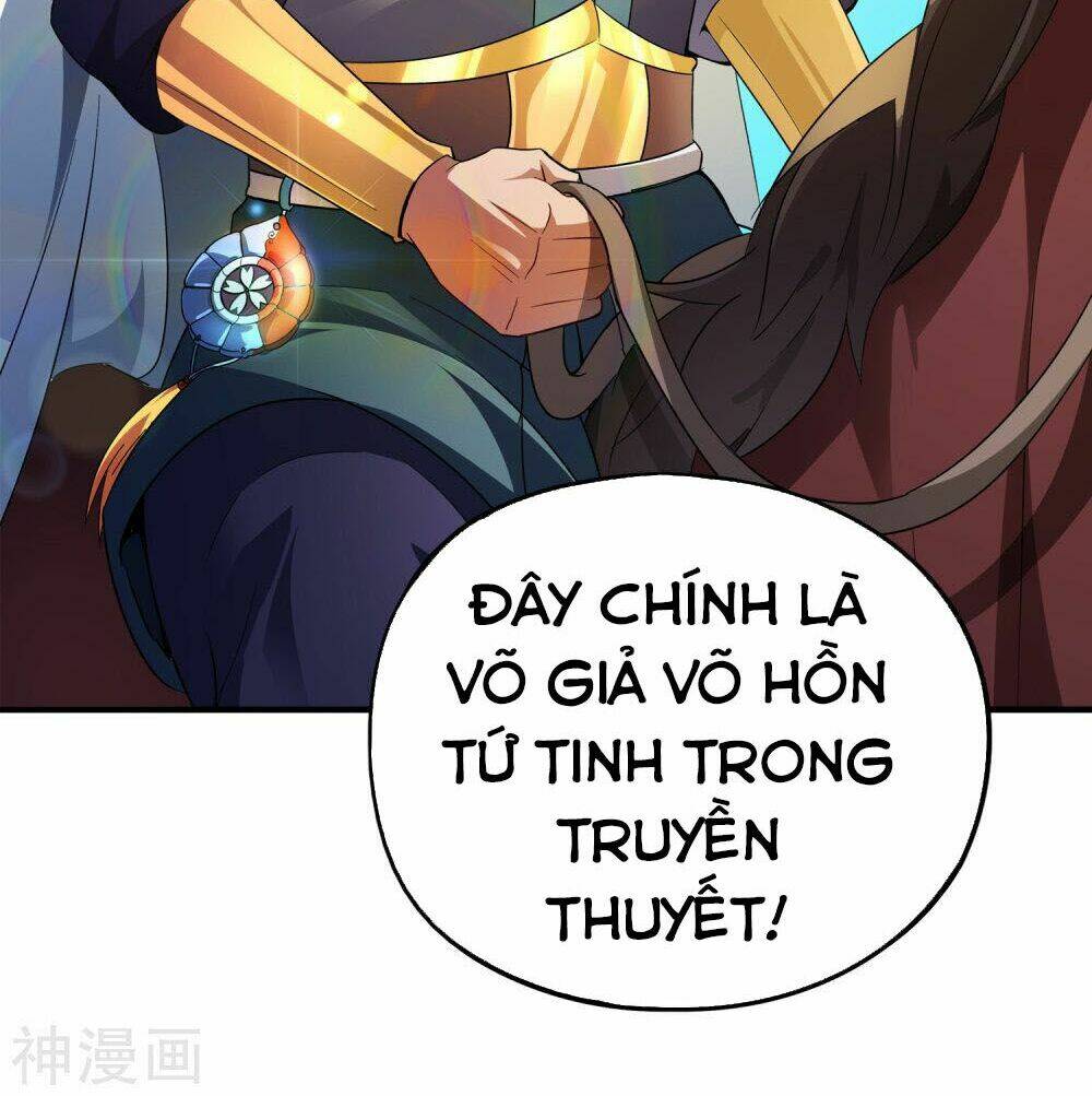 Chương 0 - Trang 4