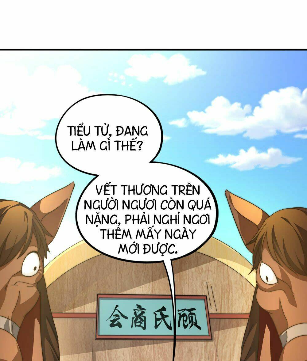 Chương 1 - Trang 18