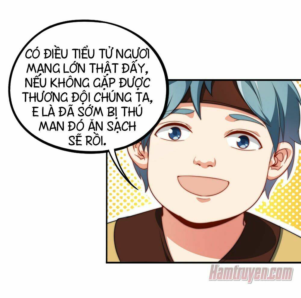 Chương 1 - Trang 20