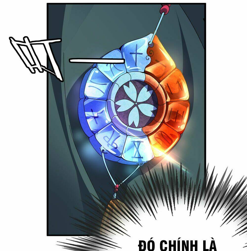 Chương 1 - Trang 27
