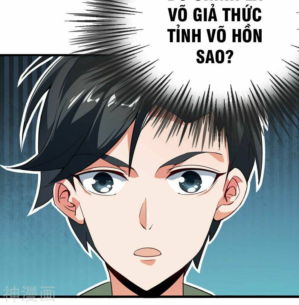 Chương 1 - Trang 28
