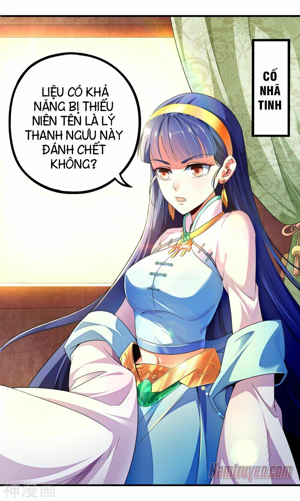 Chương 1 - Trang 30
