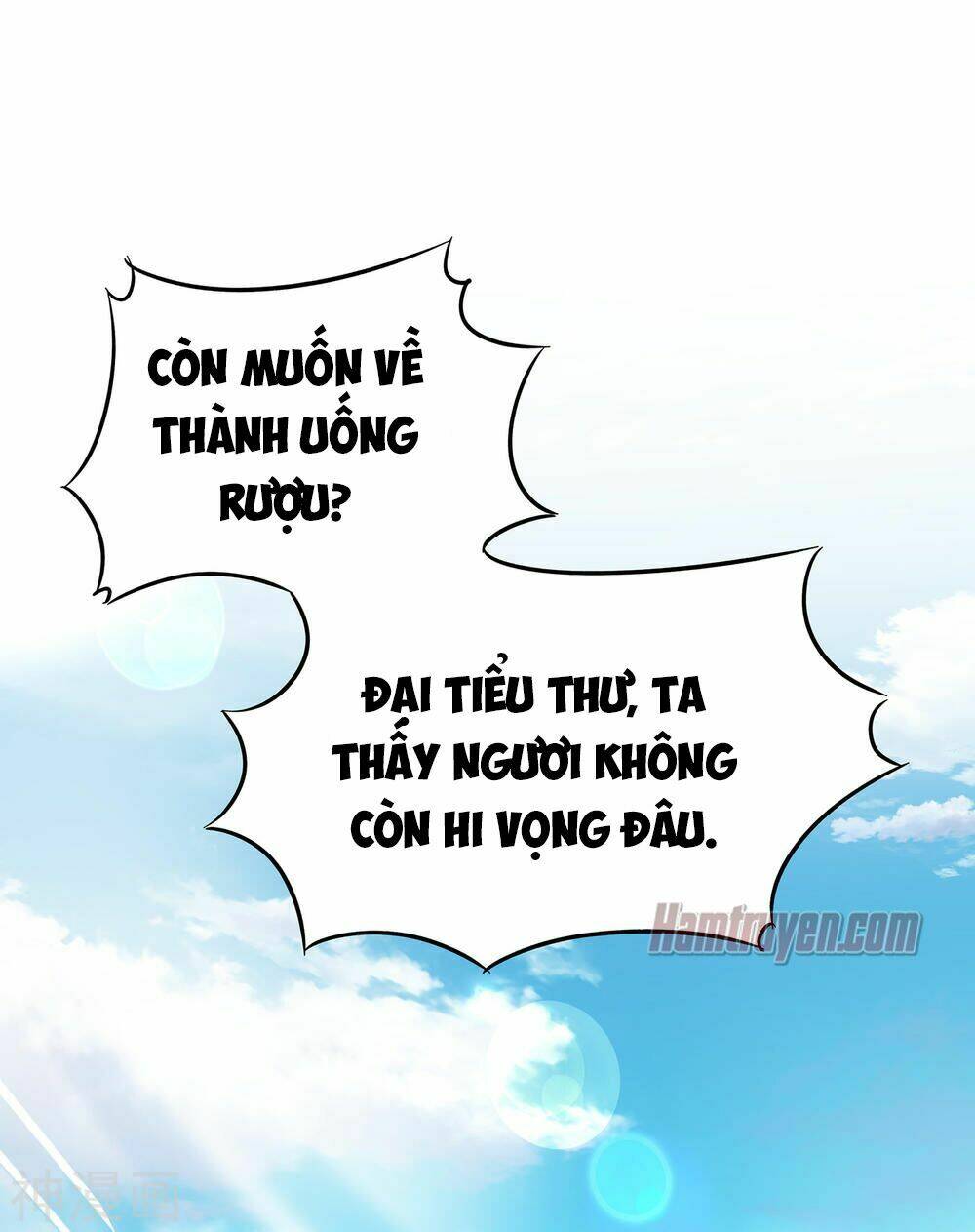 Chương 1 - Trang 39