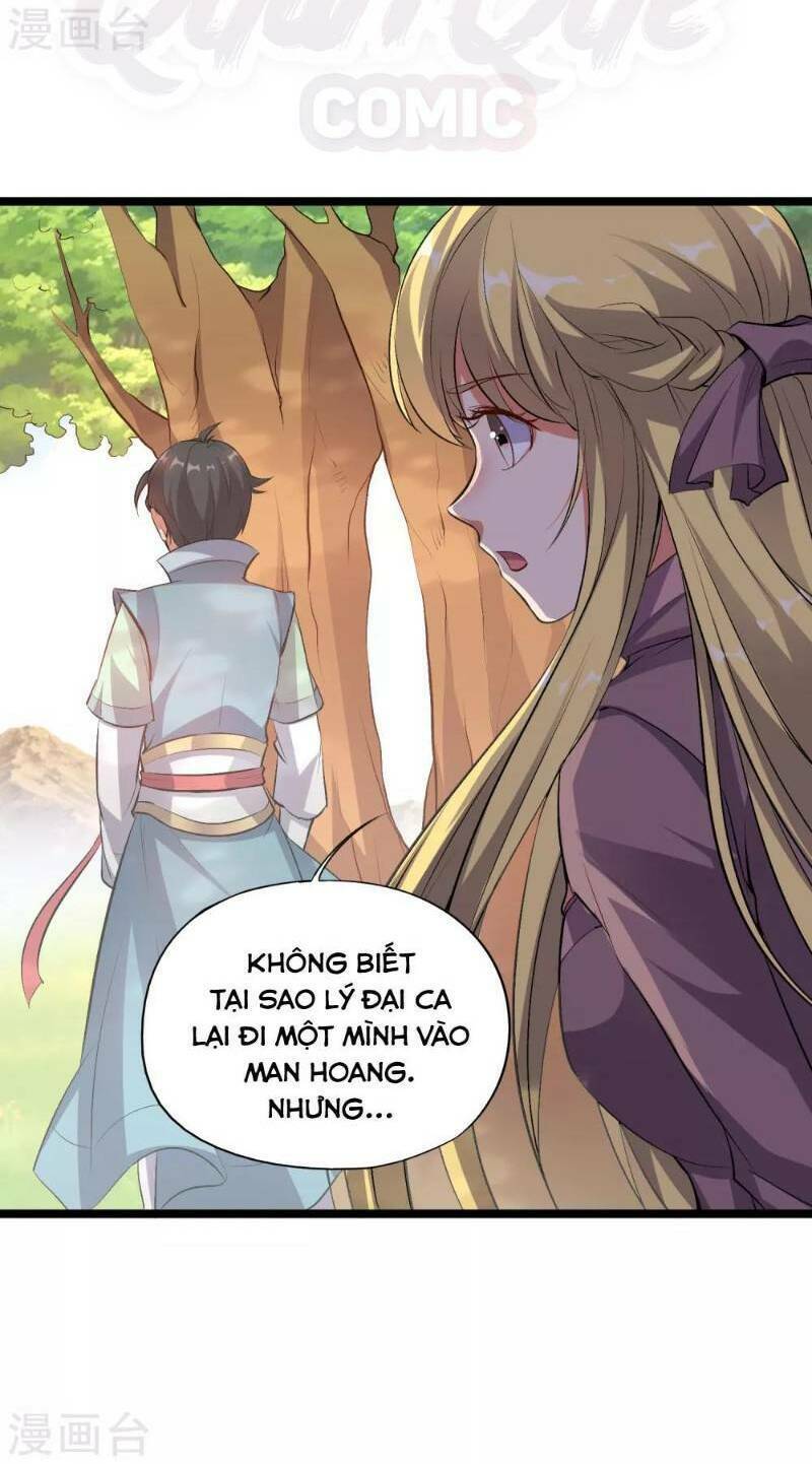 Trang 21