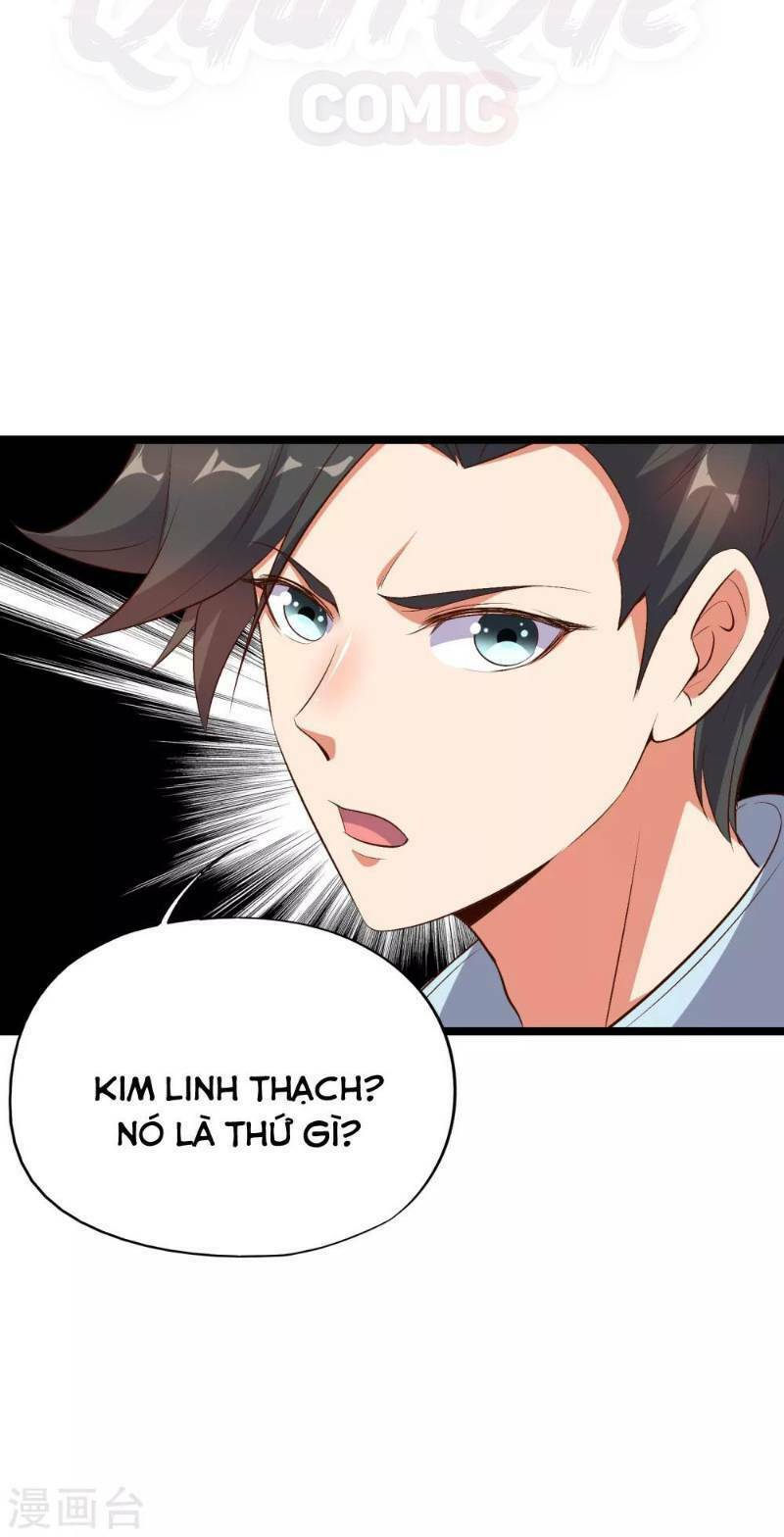 Trang 25