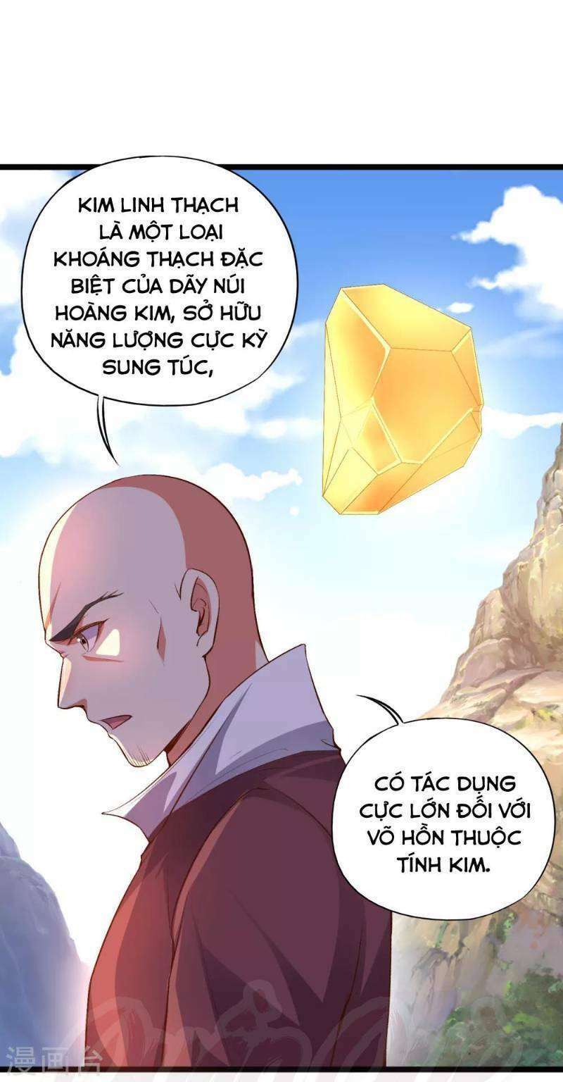 Trang 26