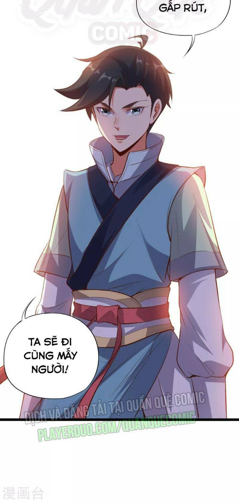 Trang 29