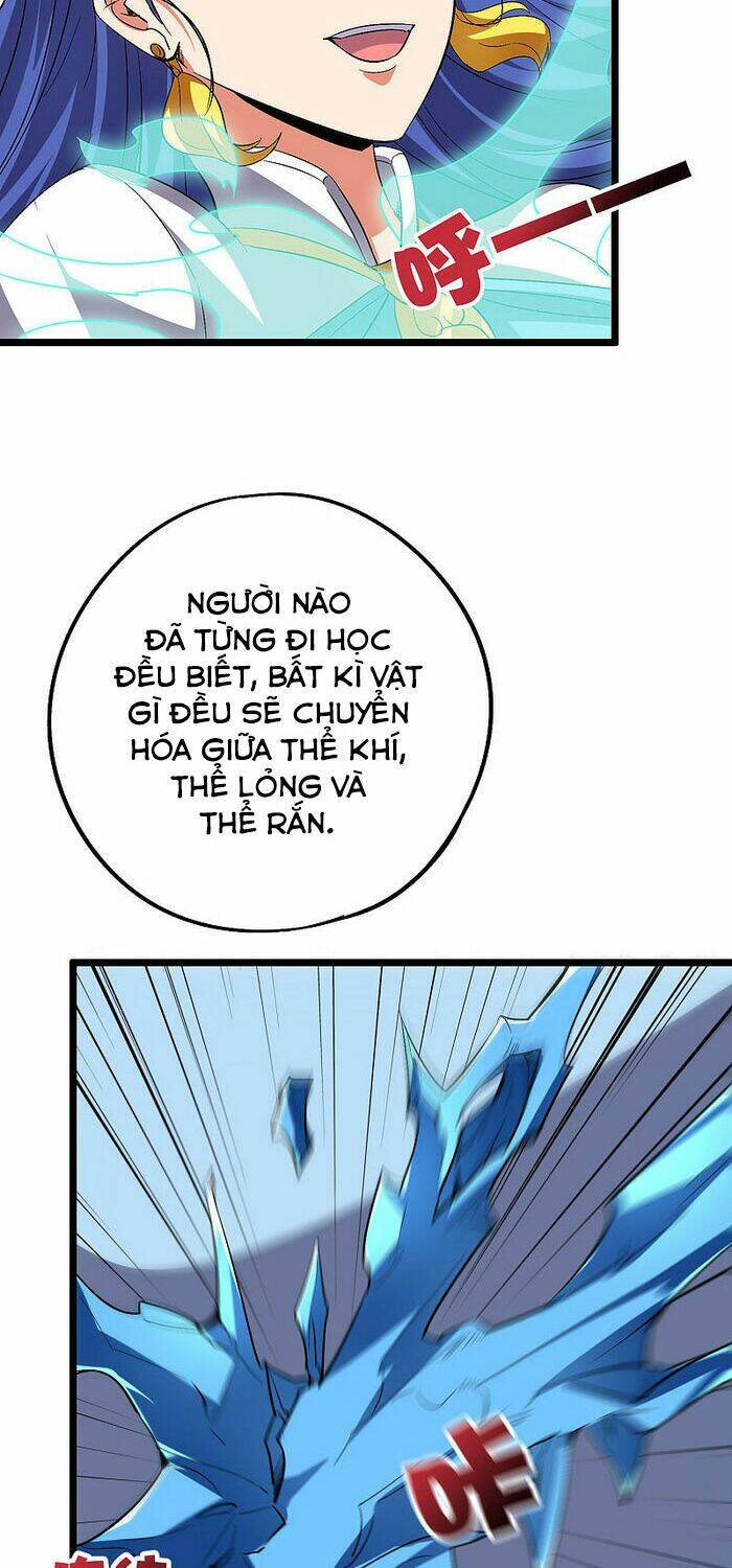 Chương 100 - Trang 14