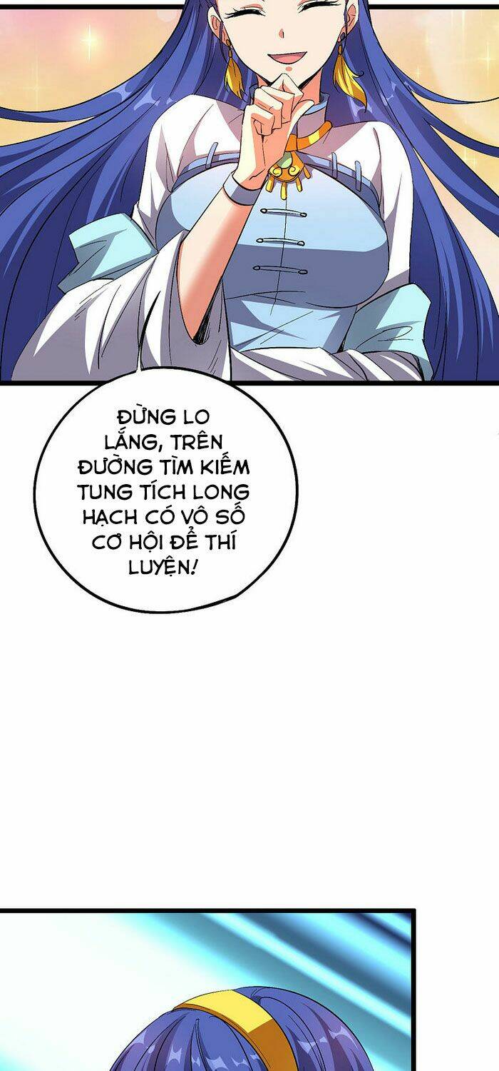 Chương 100 - Trang 3