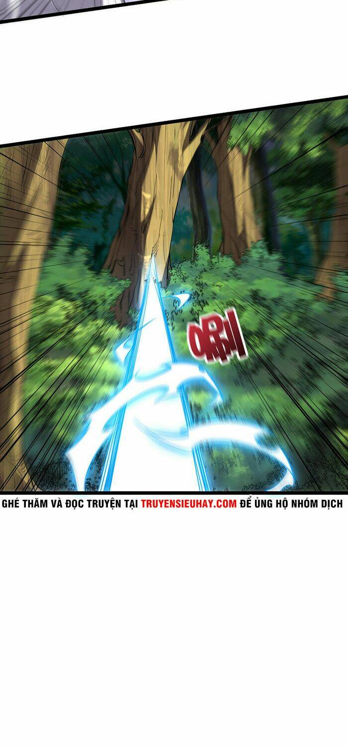Chương 100 - Trang 5